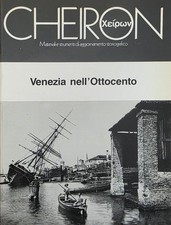 COSTANTINI MASSIMO (a cura di)