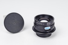 Objetivo Ampliadora Rodenstock