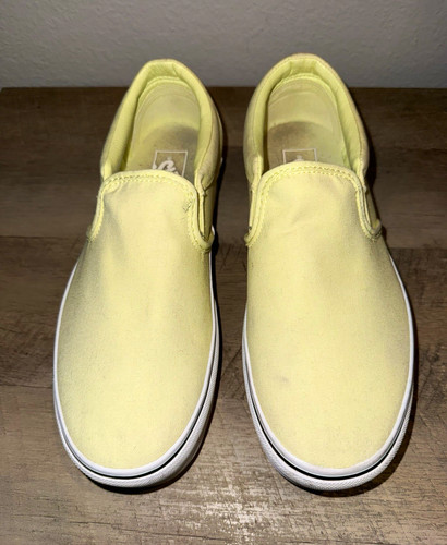 Scarpe comode vans - vans, classiche