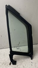 DEFLETTORE ANT DX PER SUZUKI Splash 1° Serie (08>)