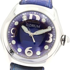 Bolla CORUM 163.150.20