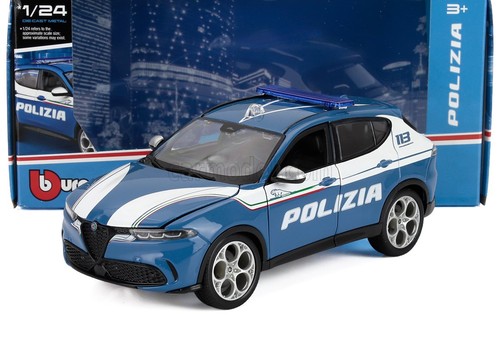 Modellino auto statico - auto,