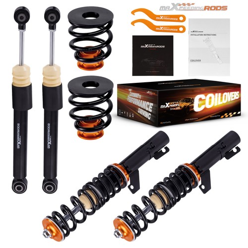 Combinés filetés ressort for - combinés,