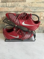 Scarpe da calcio Nike Total 90