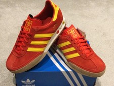 Adidas Kegler Super Size