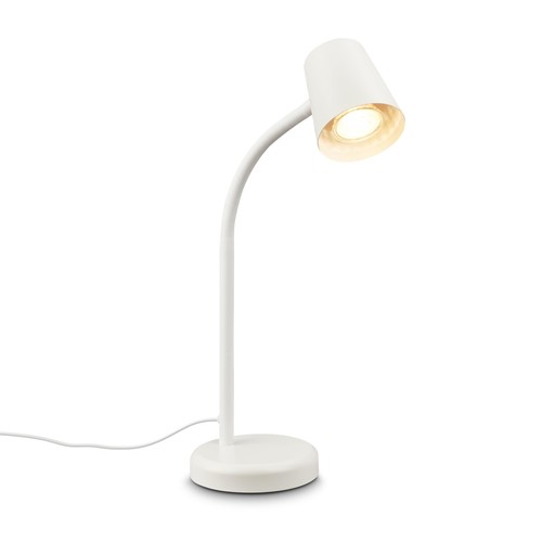 Briloner lampada da - -,