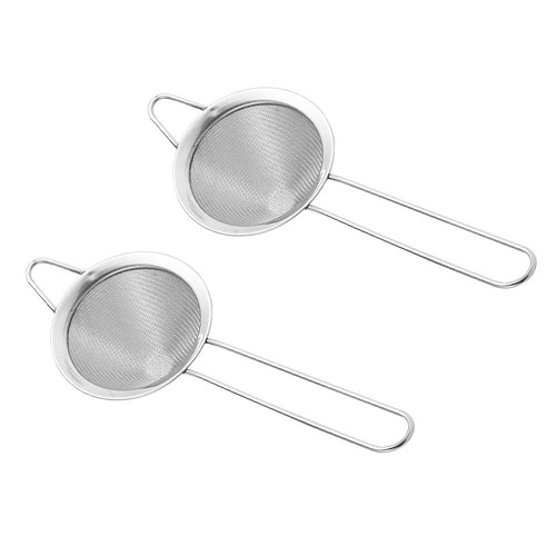 Scolapasta acciaio inox - in,