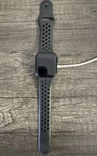 Apple Watch Series 6 Nike 44mm