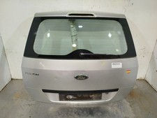 1756576 portellone bagagliaio