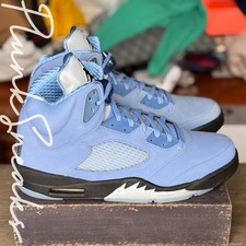 Air Jordan 5 Retro SE Mid UNC