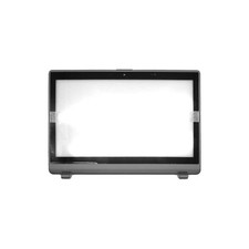 Pannello Tattile Per Portatile