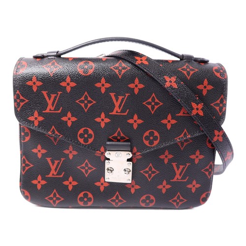 Borsa tracolla louis - borsa, a