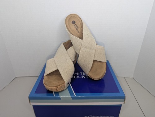 Tomaia elasticizzata con - elasticizzata,
