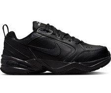 Nike Air Monarch Scarpe da