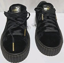 Scarpe da ginnastica PUMA x