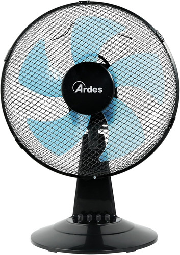 Steelo 30n ventilatore - steelo,
