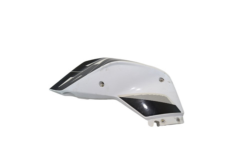 Carena coperchio serbatoio ktm - carena,
