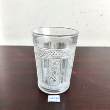 Antico VSL 1030 Vetro