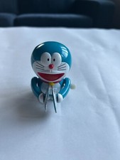 Doraemon raro giocattolo