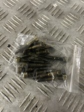 Viti Blocco Am6 13 Pz