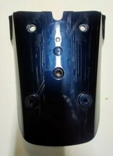 622824 PARASCHIZZI POSTERIORE