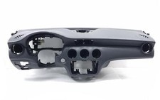 CRUSCOTTO SENZA AIRBAG