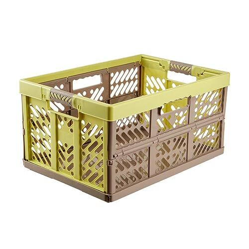 Keeeper robusti box - robusti,
