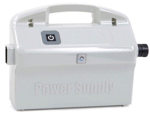 Maytronics alimentatore - maytronics,