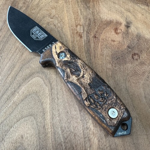 Bilancia shadowskull - bilancia,