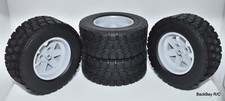 Lego technic - lego,