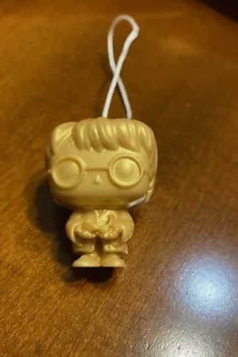 Harry potter oro collezione - potter,