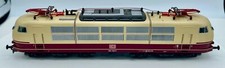 Roco 63742 locomotore 103 - roco,