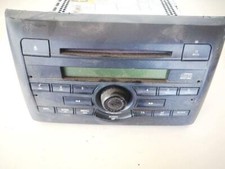 735296997 Stéréo Radio