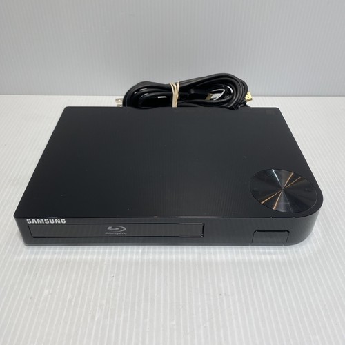 Samsung model f5700 1080p - model,