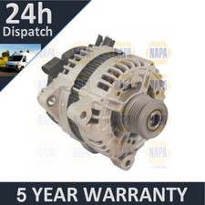 Adatto a V70 S80 Freelander 2