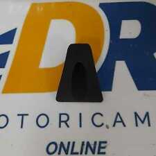 COPERCHIO MARMITTA TERMINALE PIAGGIO BEVERLY 300 TOURER 2008 2009 2010