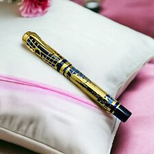 MONTEGRAPPA Penna Roller