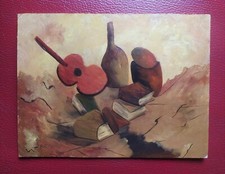 Salvatore Russo Mineo(Catania