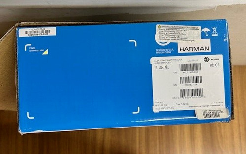 Crown 1502 nxls1502 xls - nxls1502-0-us,