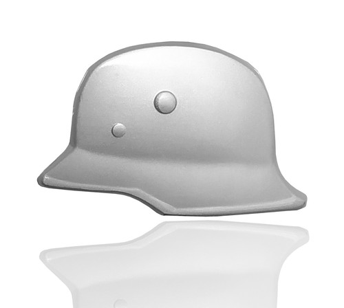 Elmetto acciaio m35 pin - elmetto,