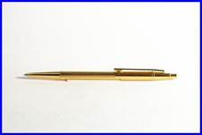 1973 oro montblanc 1557 matita - 1973,