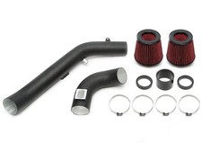 Kit tubi aspirazione TA