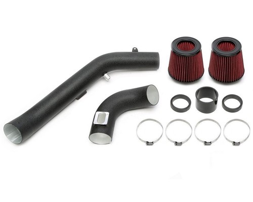 Technix aspirazione kit per - technix,