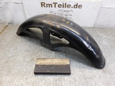 Parafango anteriore Yamaha XV