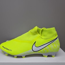 SCARPE DA CALCIO NIKE PHANTOM