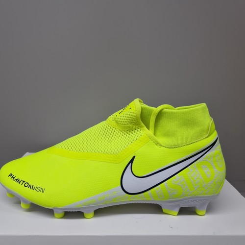 Scarpe calcio nike - da,