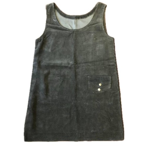 Elegante abito donna nero - da,
