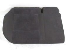 6Q0885306A SEDUTA SDOPPIATA SEDILI POSTERIORI LATO DESTRO VOLKSWAGEN POLO 1.4 B 