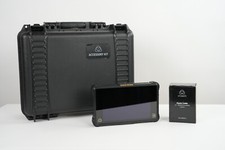 Kit Accessori Atomos Shogun