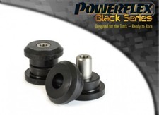 Powerflex boccole audi - pu, 80